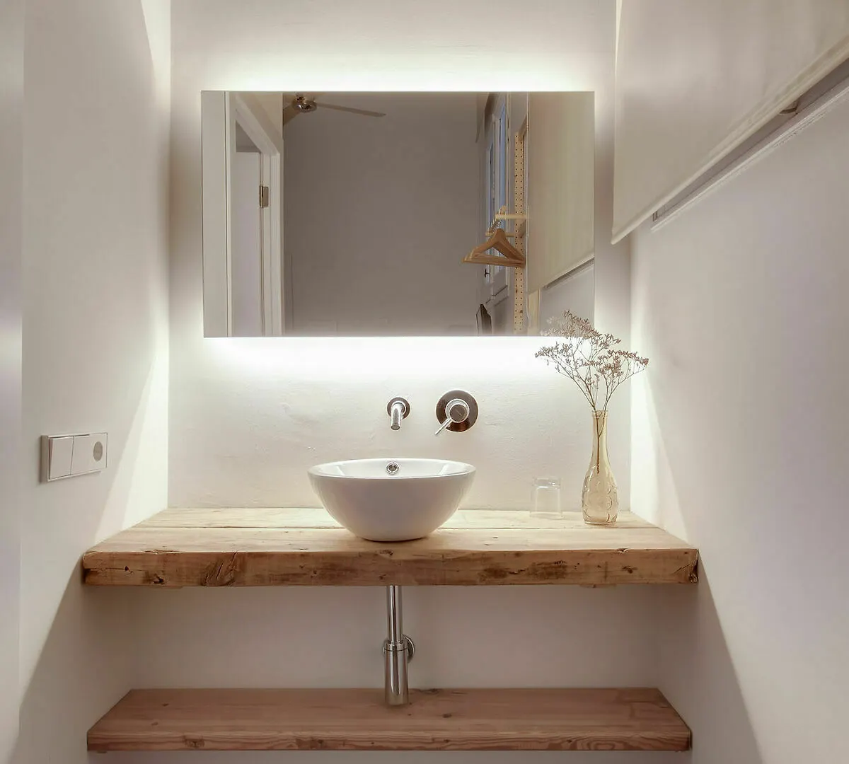 Principal B&Bcn Barcellona Bed & Breakfast