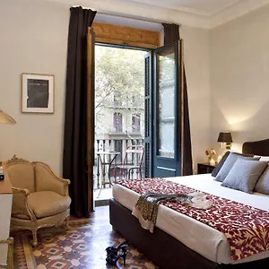 We Boutique Couette-café