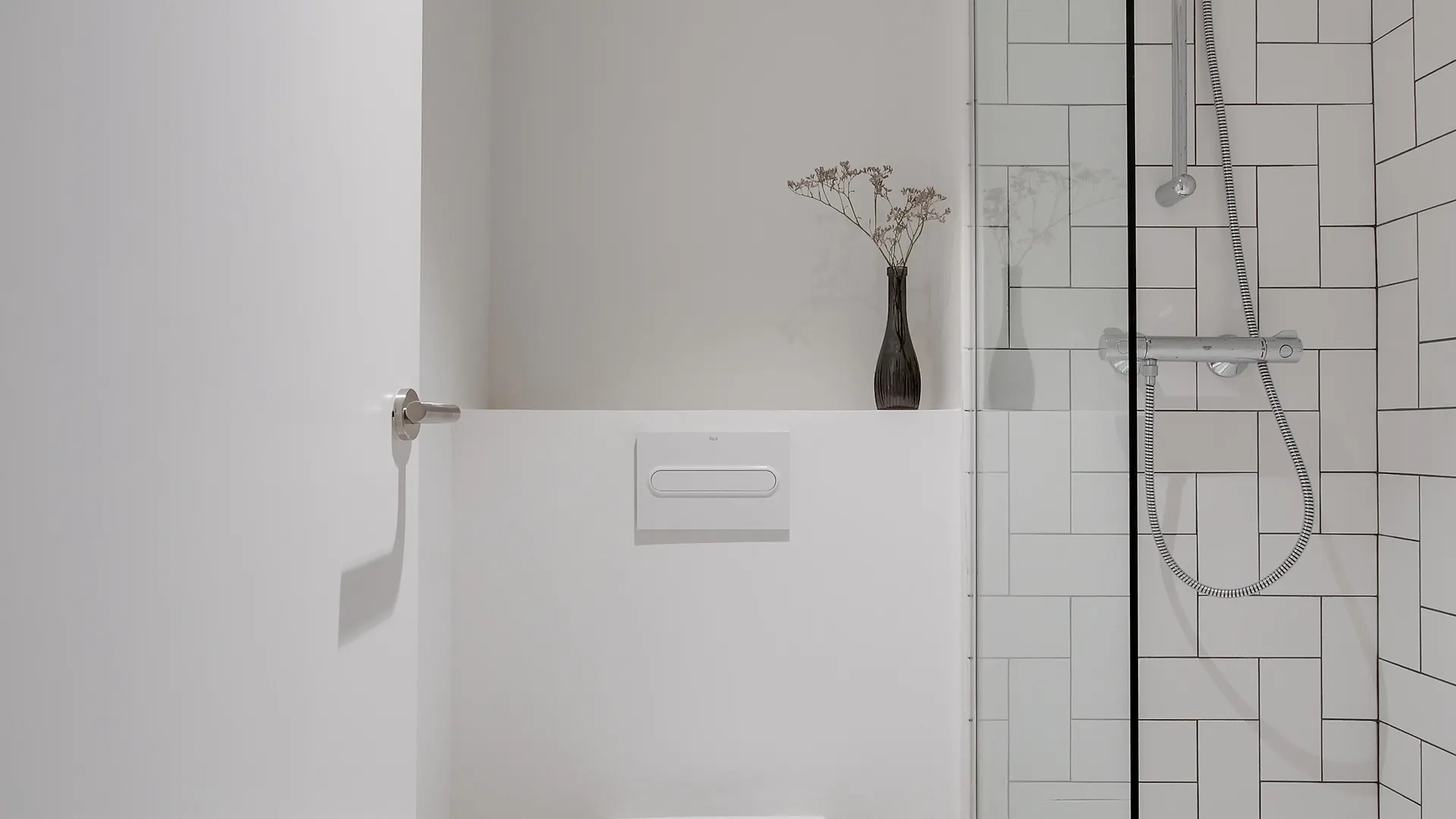 Bed & Breakfast Principal B&Bcn Barcelona