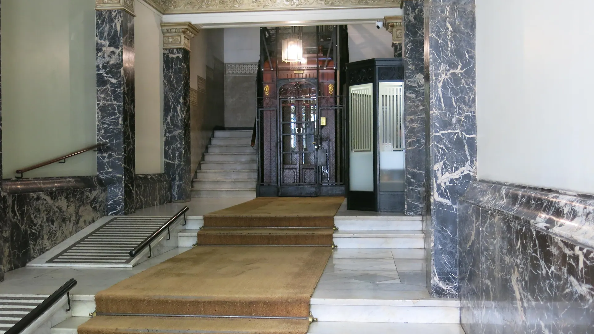 Principal B&Bcn Barcelona Bed & Breakfast