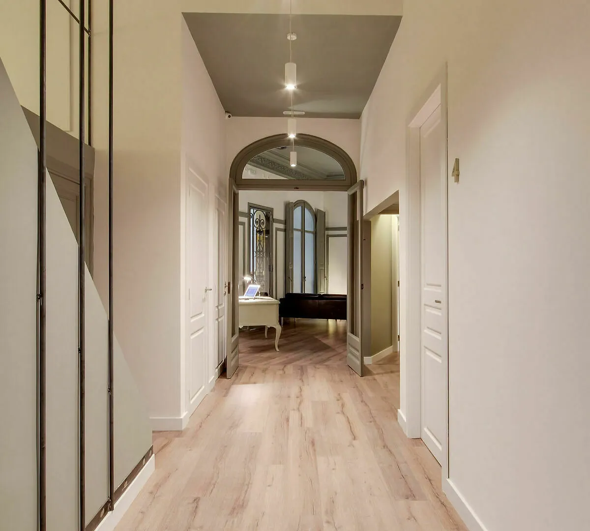 *** Bed & Breakfast Principal B&Bcn Barcelona Spain