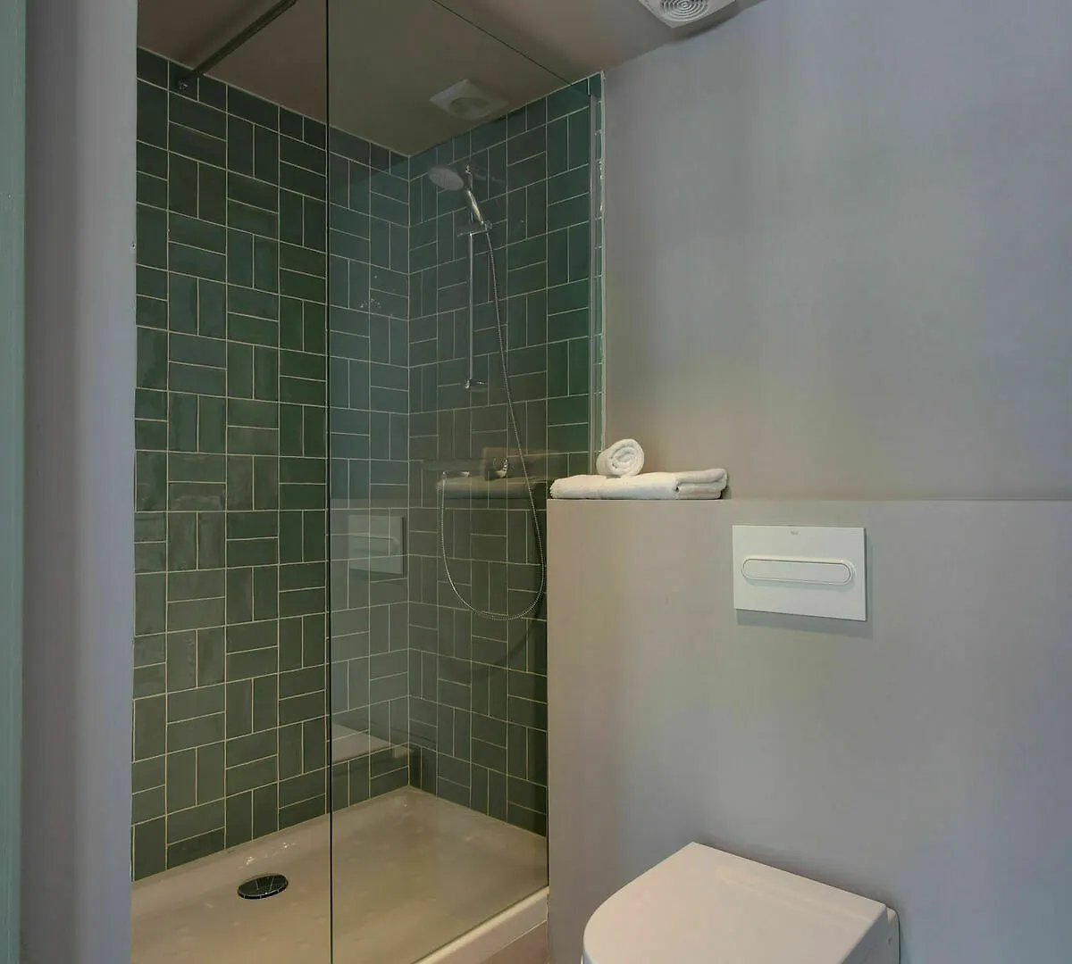 Bed & Breakfast Principal B&Bcn Barcelona